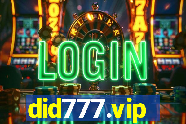 did777.vip