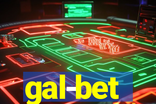 gal-bet