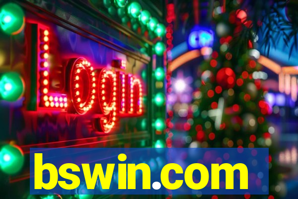 bswin.com