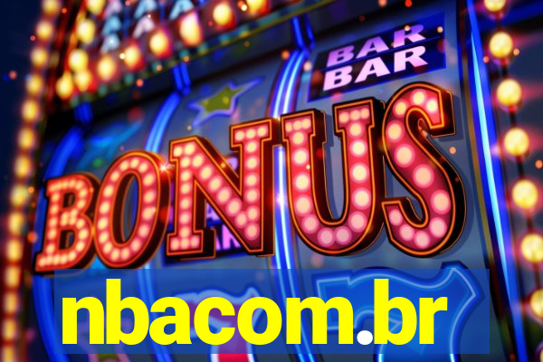nbacom.br