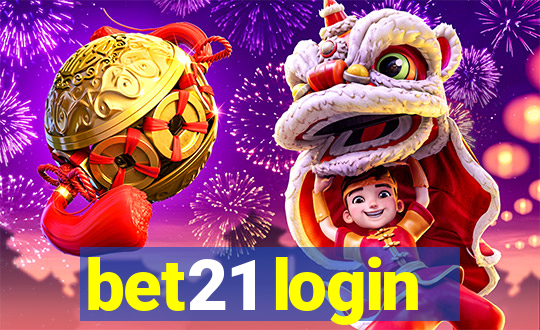 bet21 login