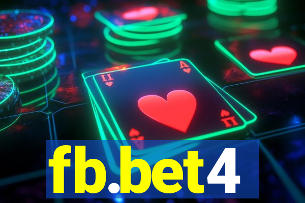 fb.bet4