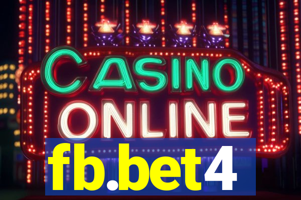 fb.bet4