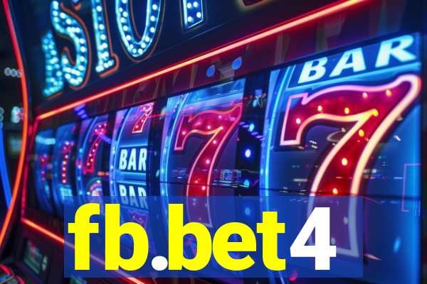 fb.bet4
