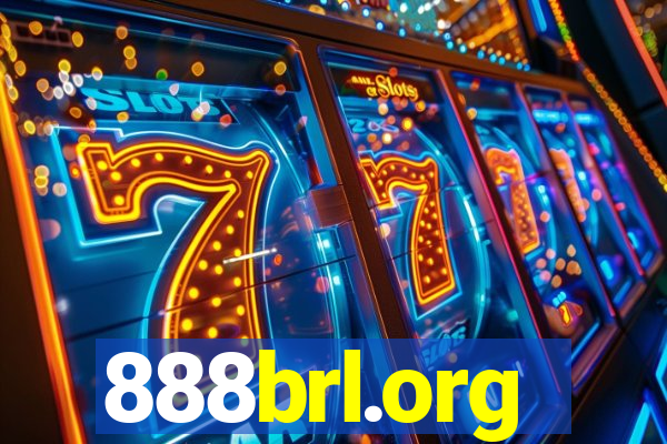 888brl.org