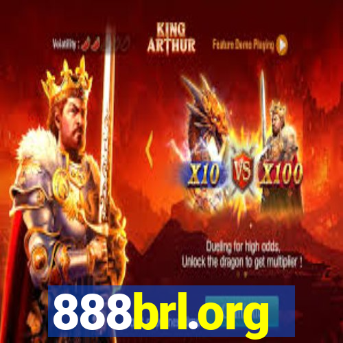 888brl.org