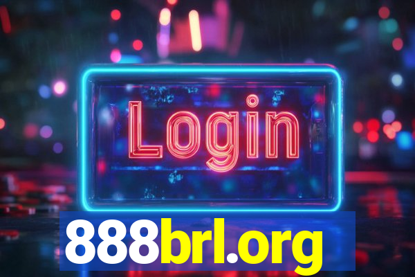 888brl.org