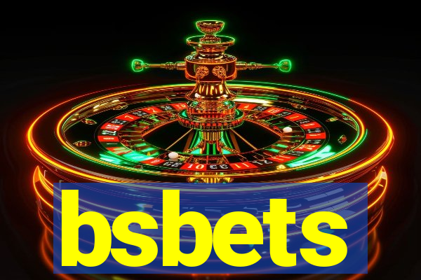 bsbets
