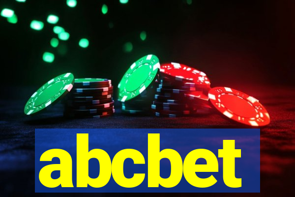 abcbet