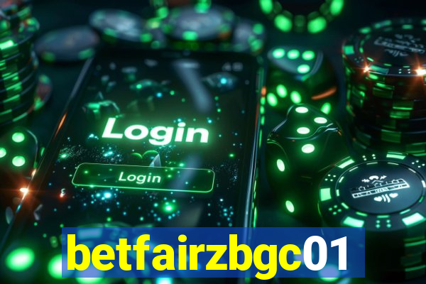 betfairzbgc01