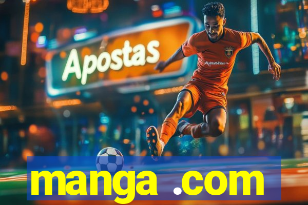 manga .com