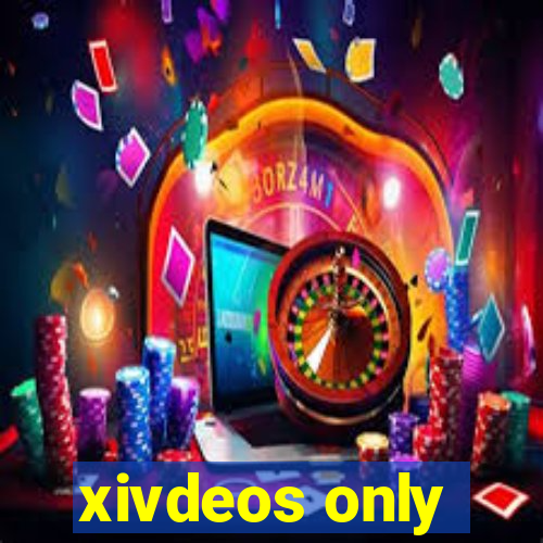 xivdeos only