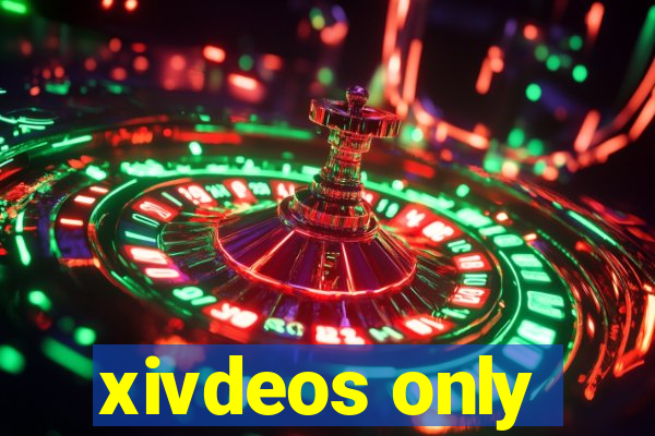 xivdeos only