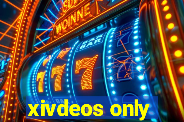 xivdeos only