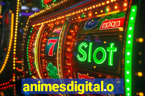 animesdigital.org