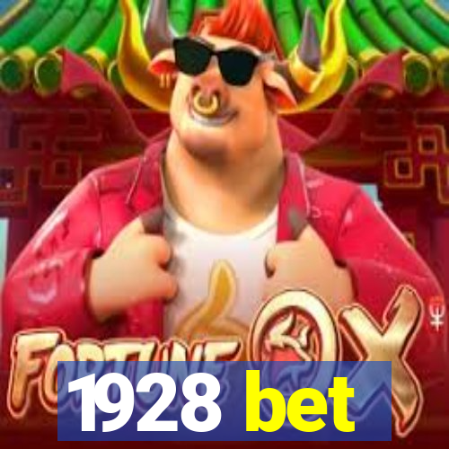 1928 bet