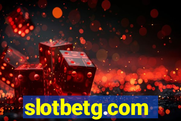slotbetg.com