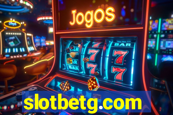 slotbetg.com