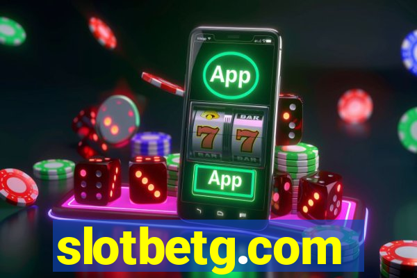 slotbetg.com