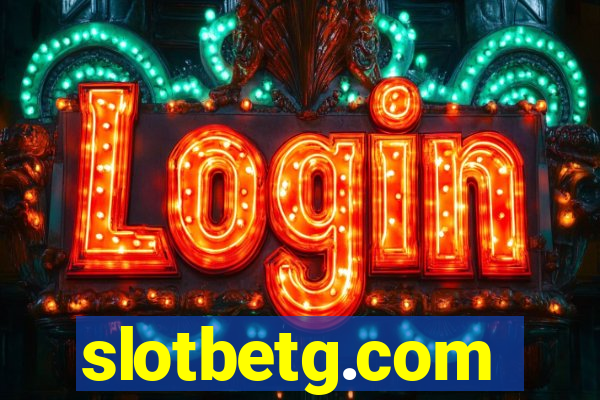 slotbetg.com