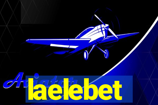 laelebet