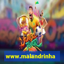 www.malandrinhas