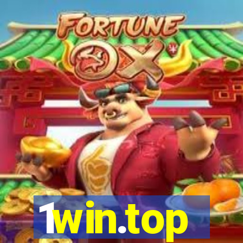 1win.top