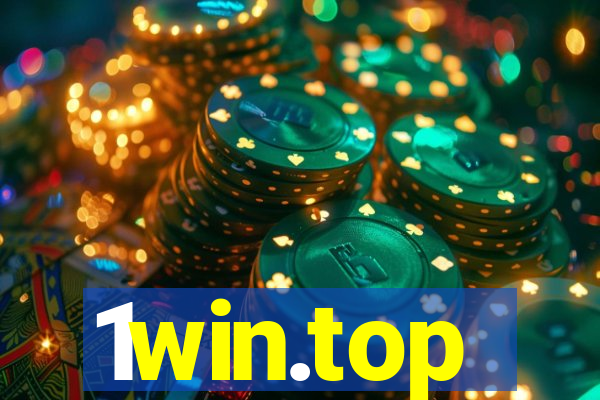 1win.top