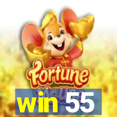 win 55