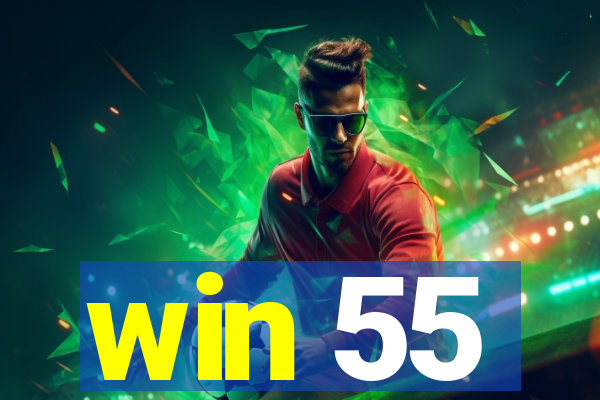 win 55