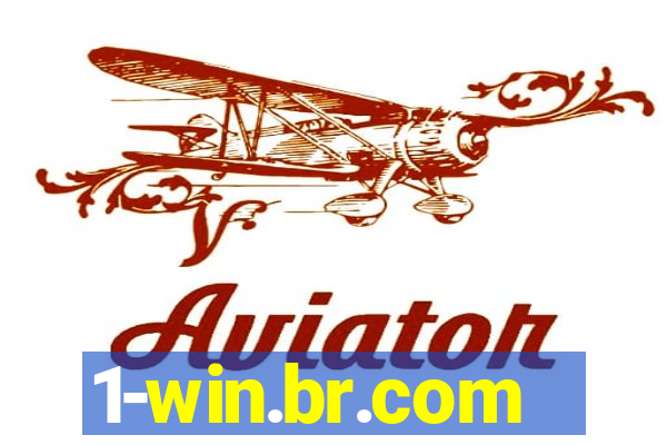 1-win.br.com