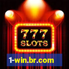 1-win.br.com