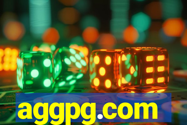 aggpg.com