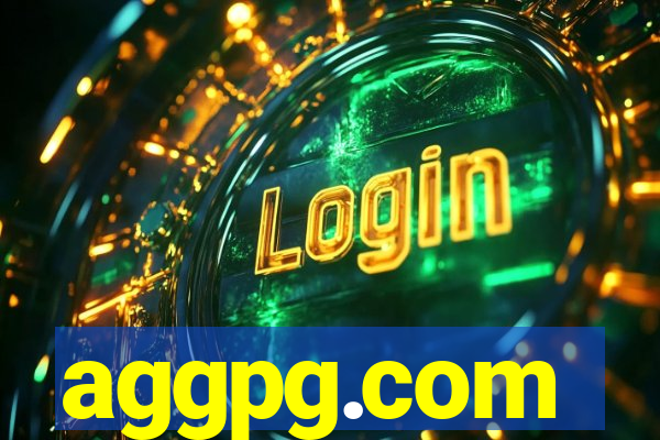 aggpg.com