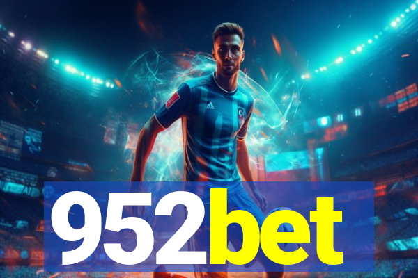 952bet