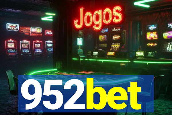 952bet