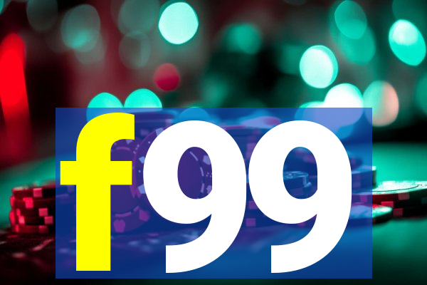 f99