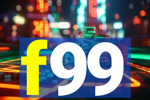 f99