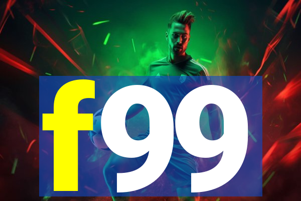 f99