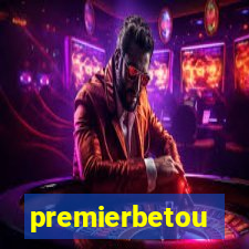 premierbetou