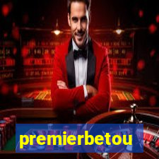 premierbetou