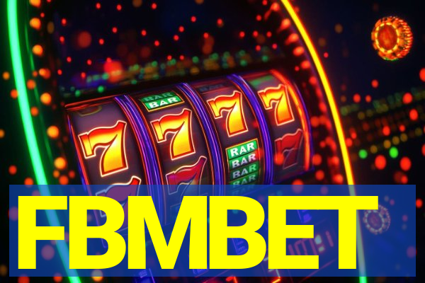 FBMBET