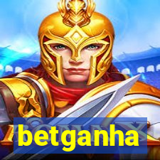 betganha
