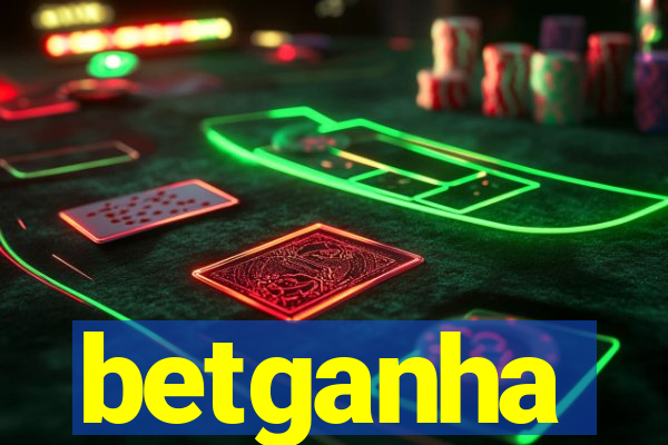 betganha