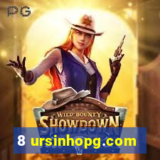 8 ursinhopg.com