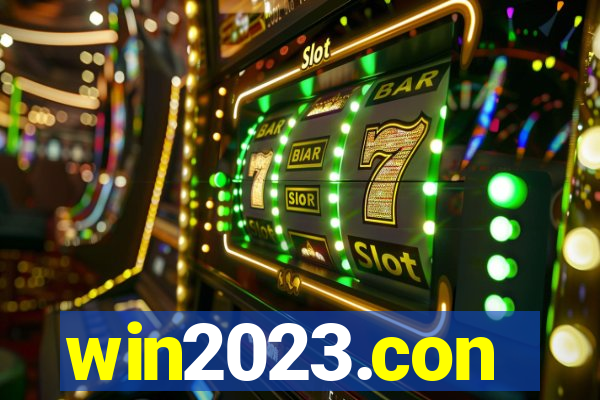 win2023.con