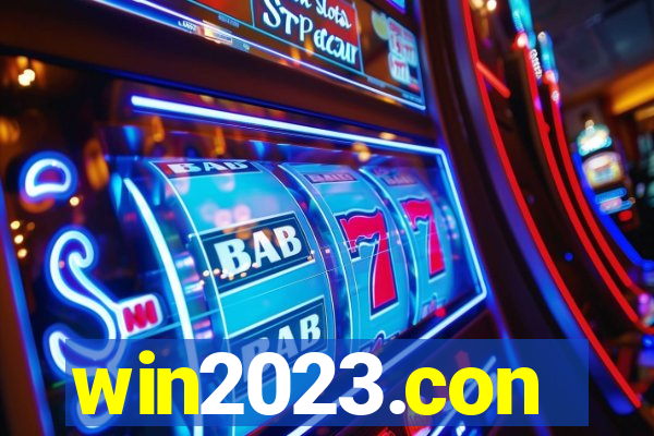 win2023.con
