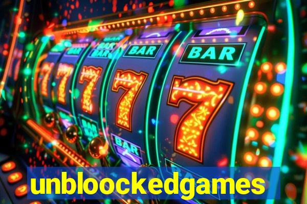 unbloockedgames76