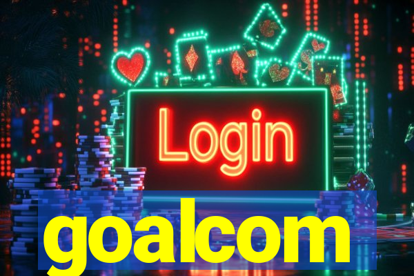 goalcom