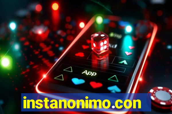 instanonimo.con